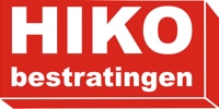 Logo - Banner